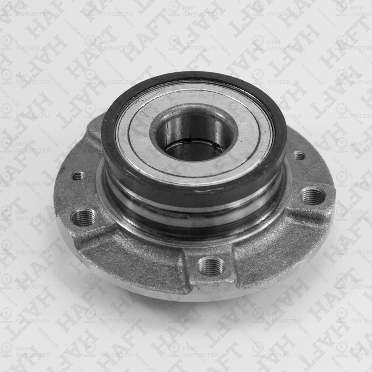 Запчасть HAFT RH0148