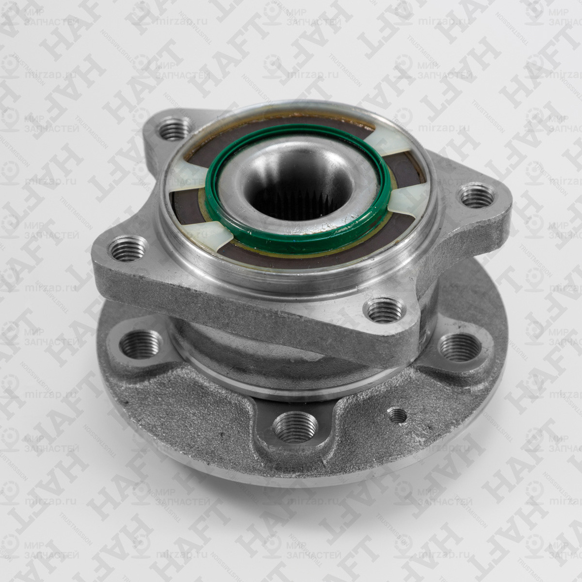 Запчасть HAFT RH0150