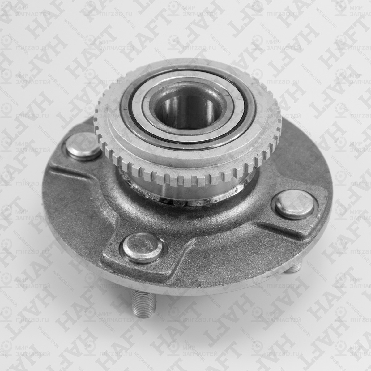 Запчасть HAFT RH0156