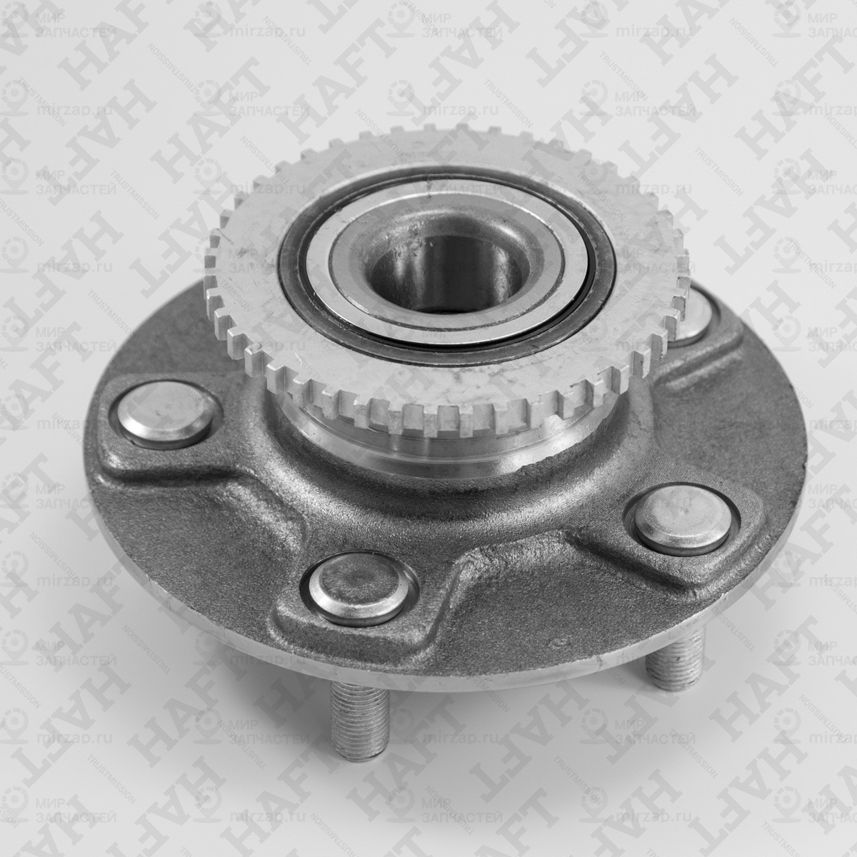 Запчасть HAFT RH0157