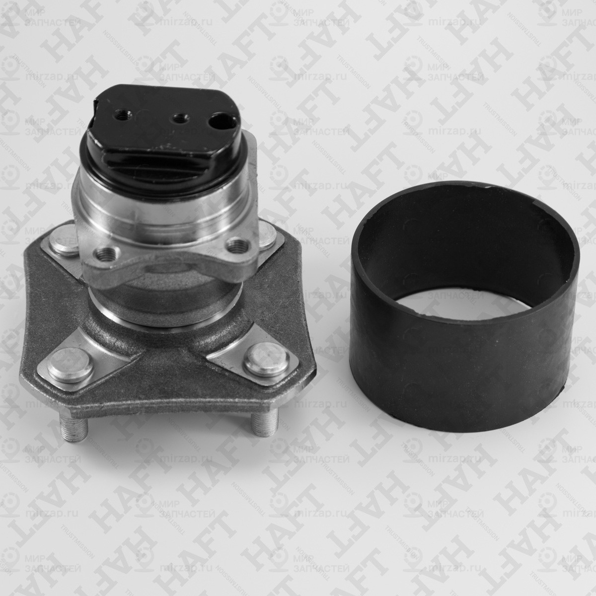 Запчасть HAFT RH0162