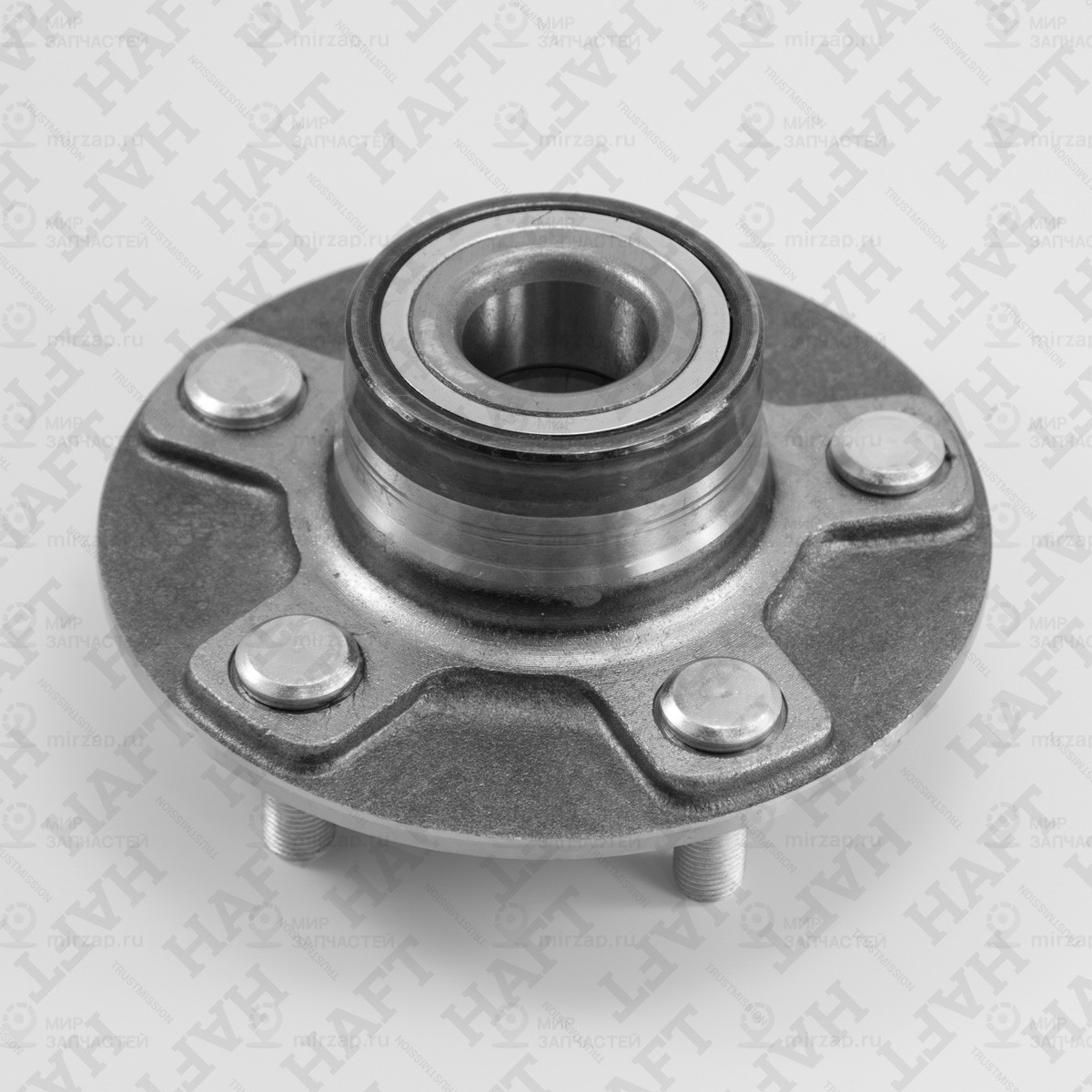 Запчасть HAFT RH0163