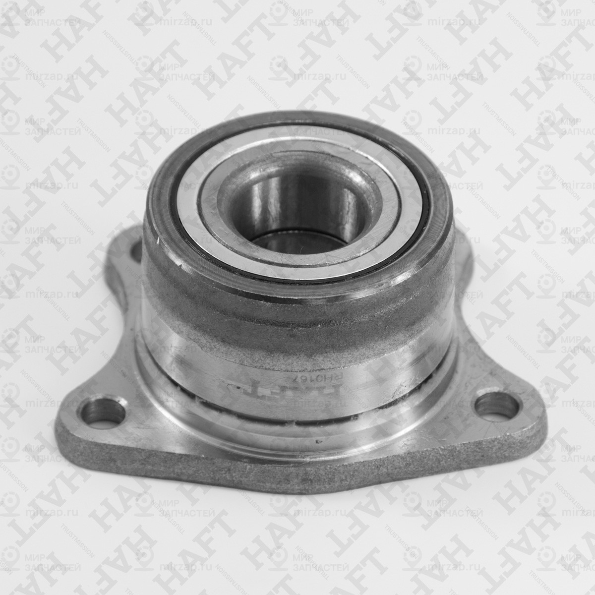 Запчасть HAFT RH0167