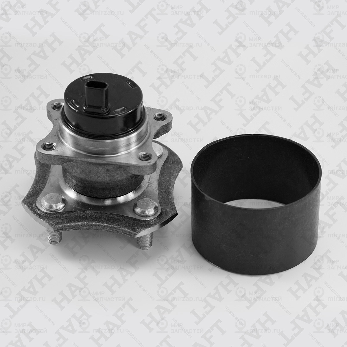 Запчасть HAFT RH0168