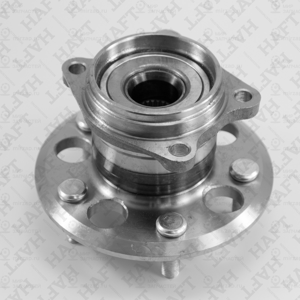 Запчасть HAFT RH0171