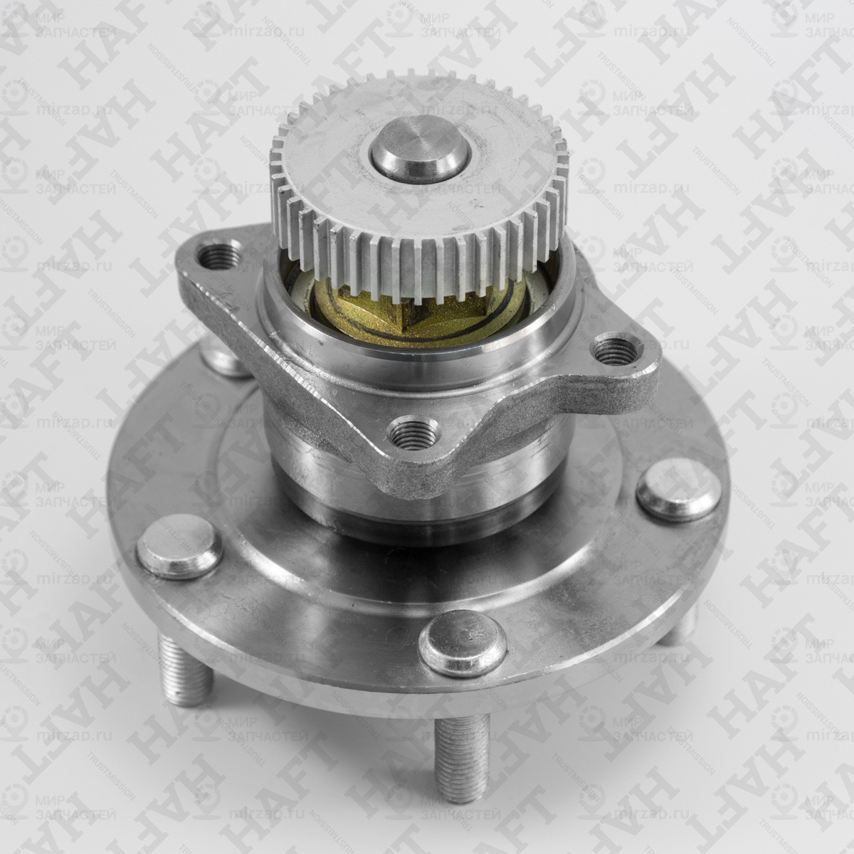 Запчасть HAFT RH0176