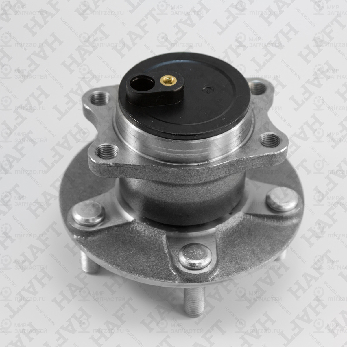 Запчасть HAFT RH0182