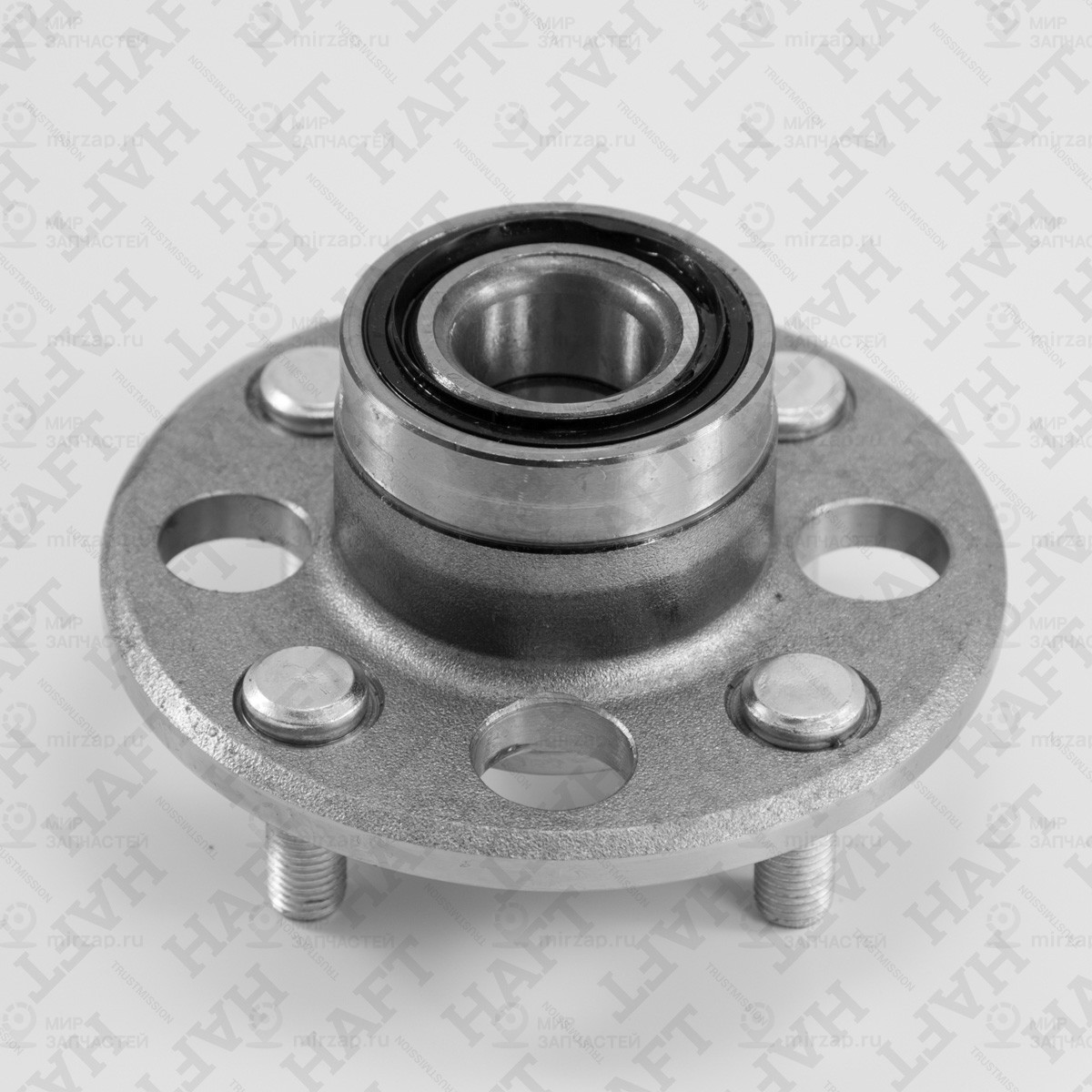 Запчасть HAFT RH0184