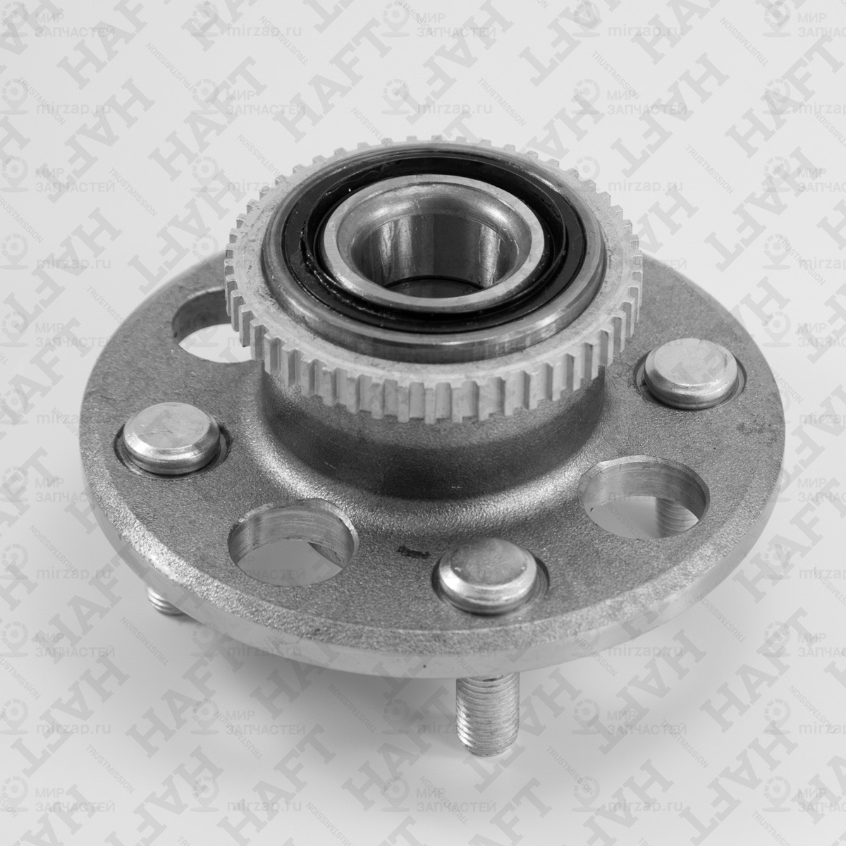 Запчасть HAFT RH0185