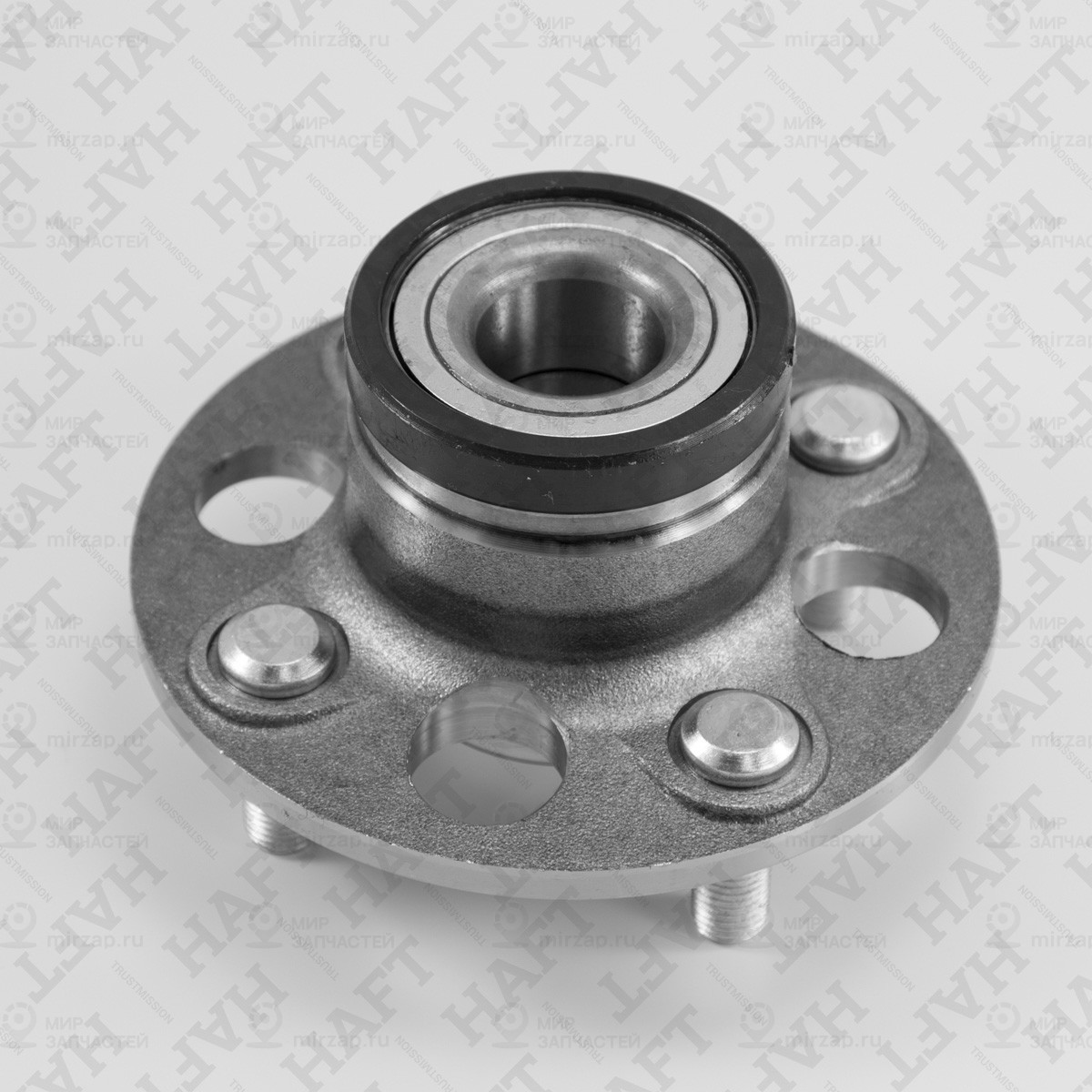 Запчасть HAFT RH0186