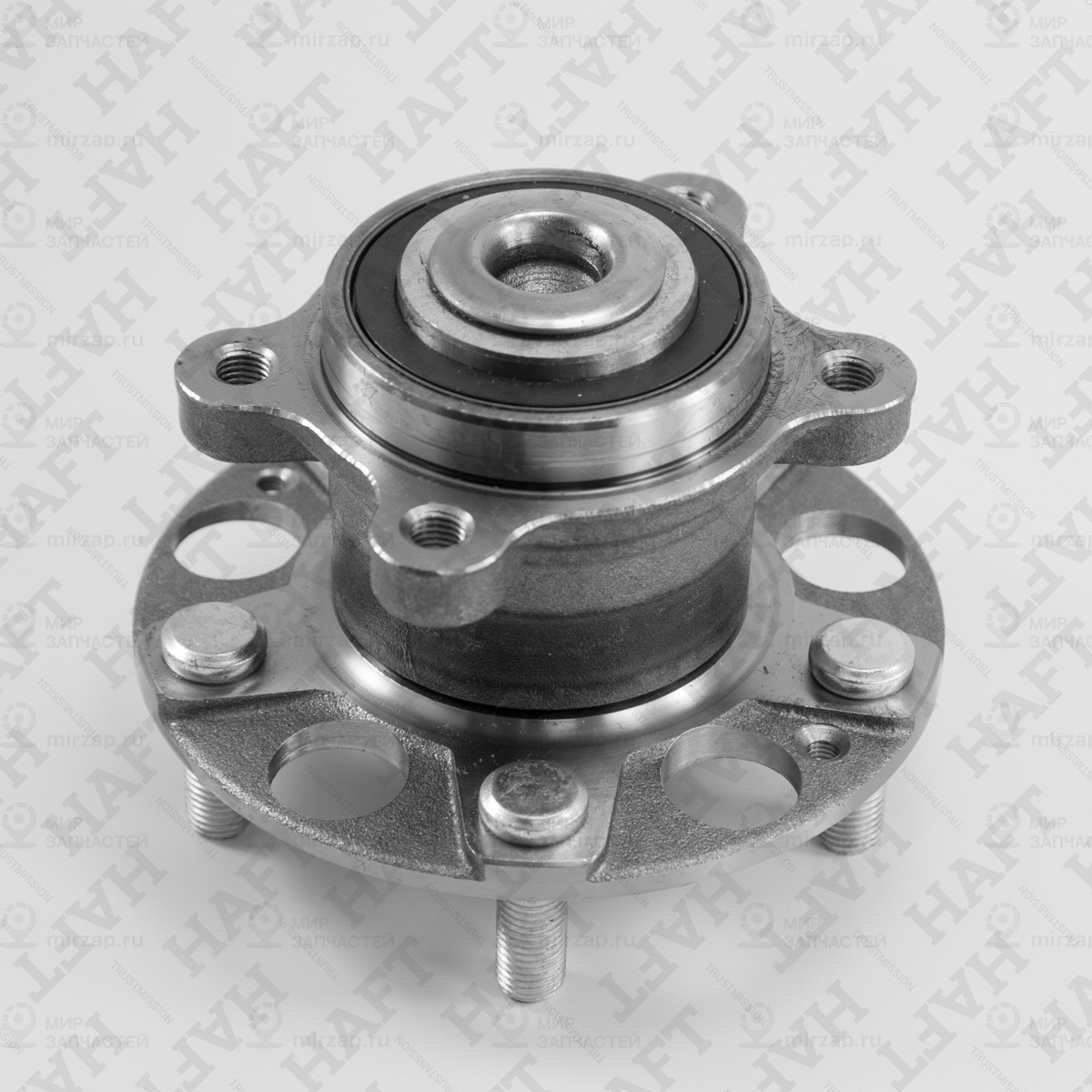 Запчасть HAFT RH0187