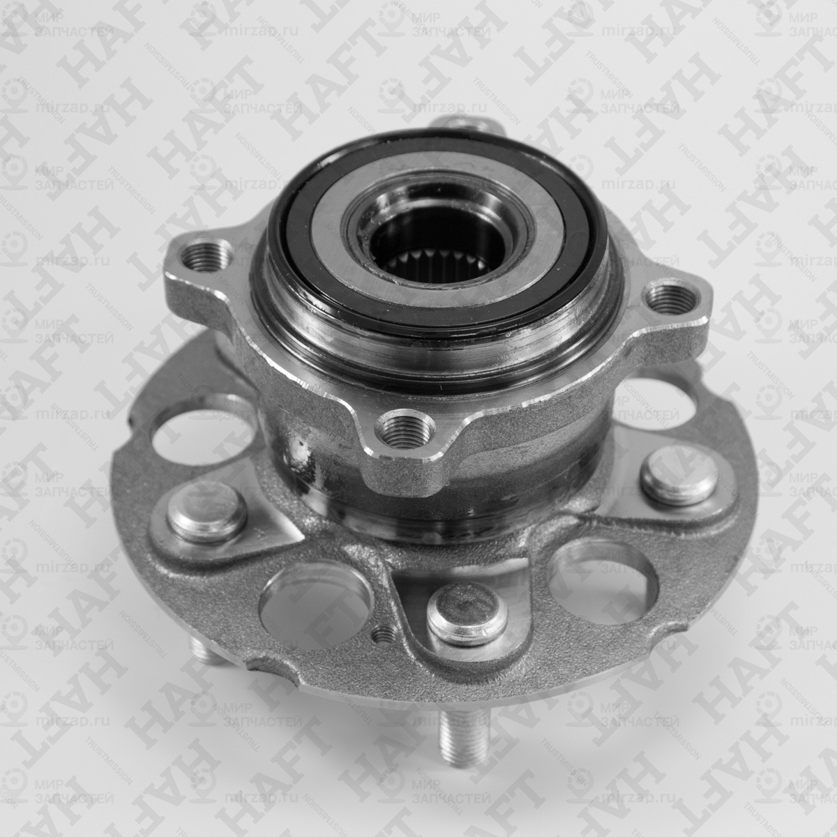 Запчасть HAFT RH0188