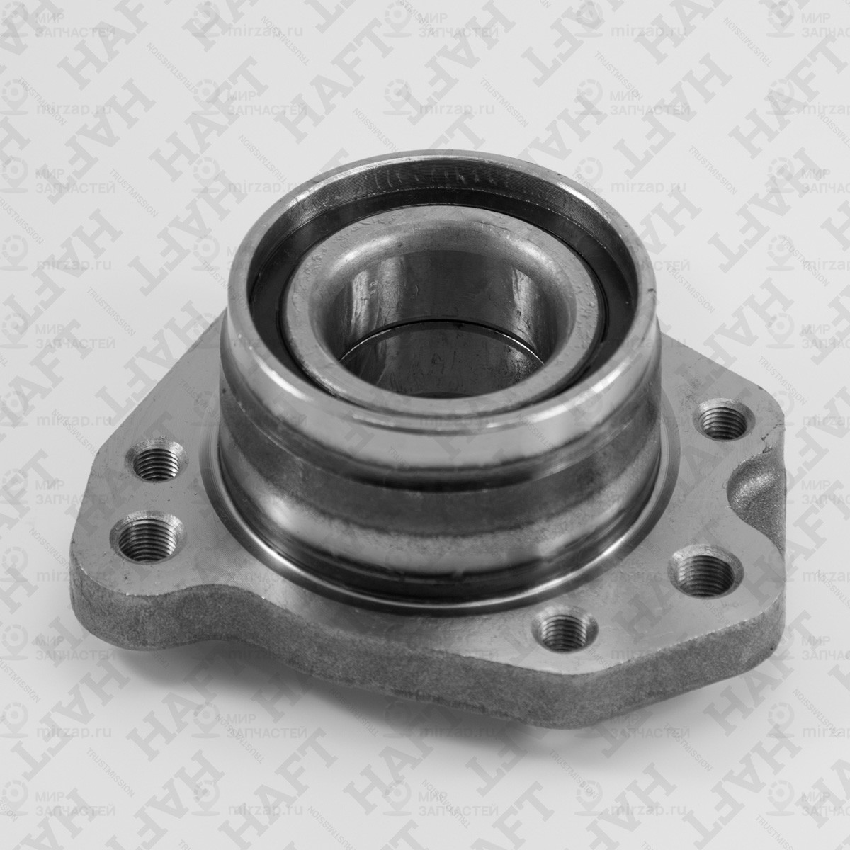 Запчасть HAFT RH0189