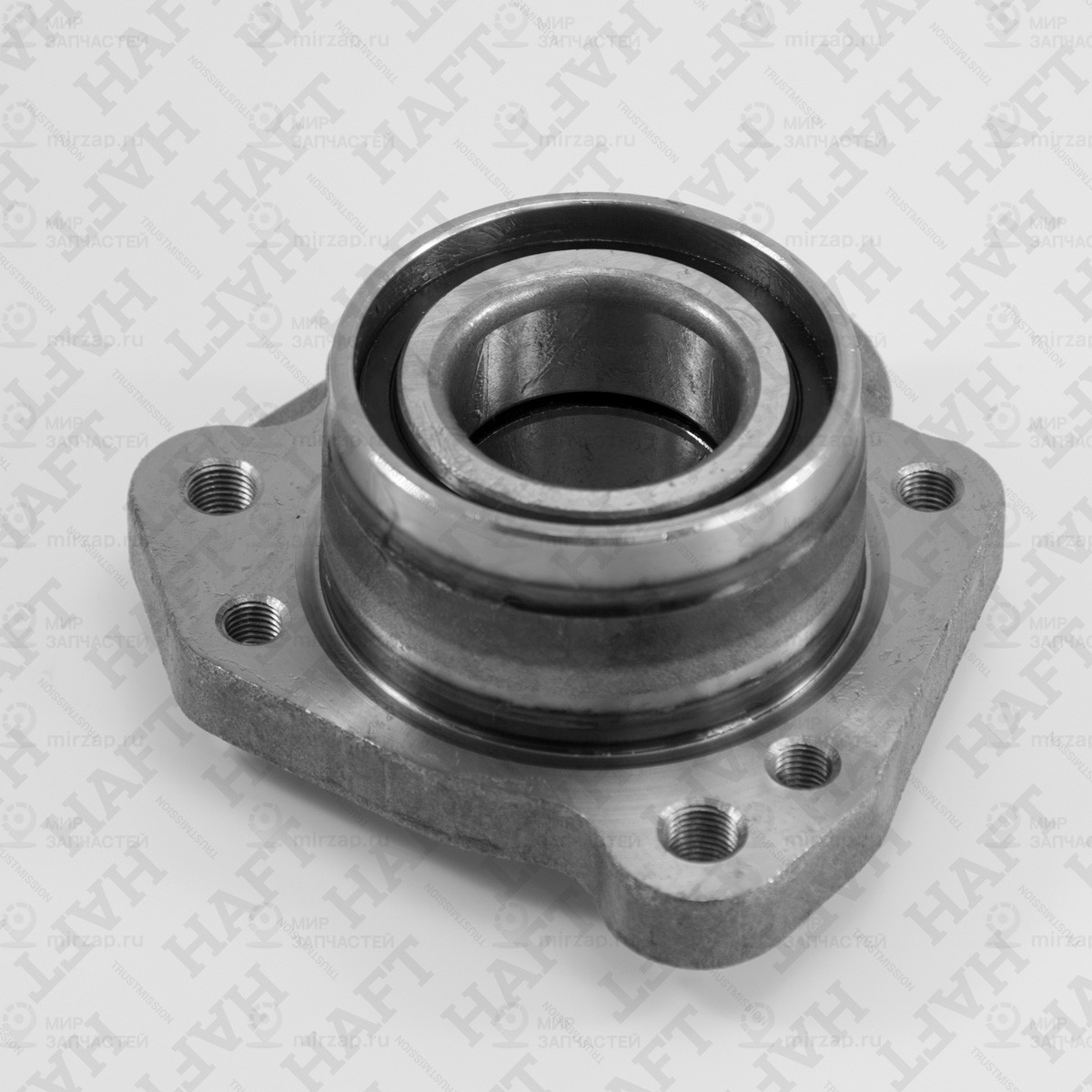 Запчасть HAFT RH0190