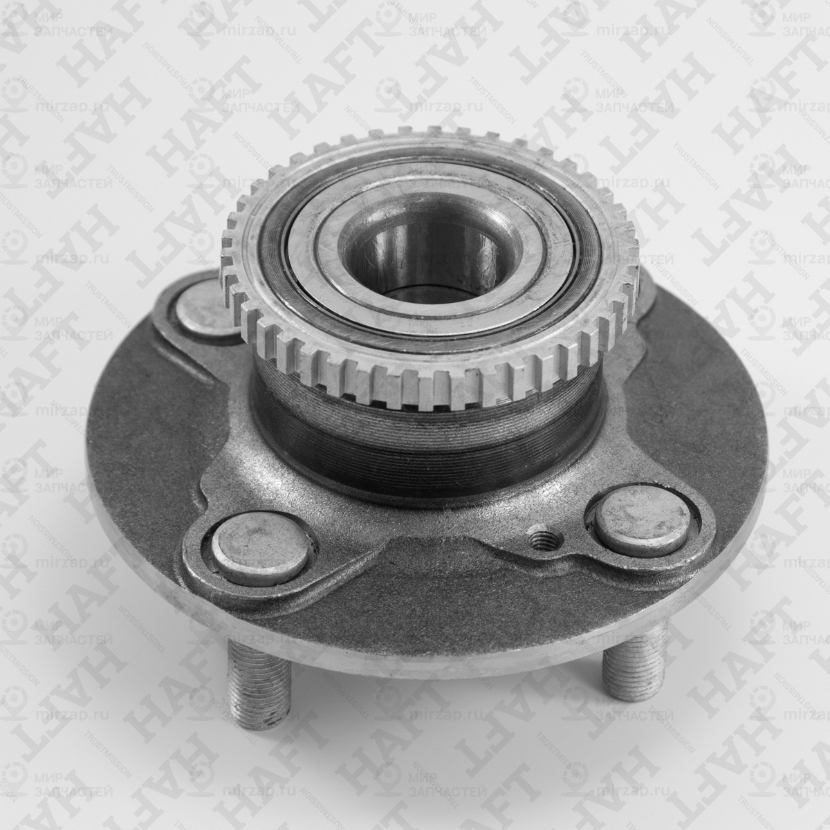 Запчасть HAFT RH0191