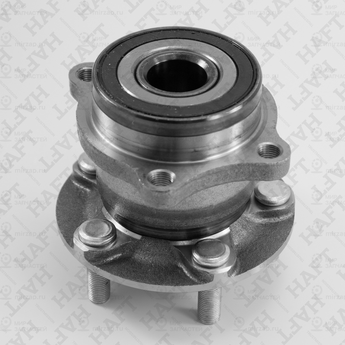 Запчасть HAFT RH0195