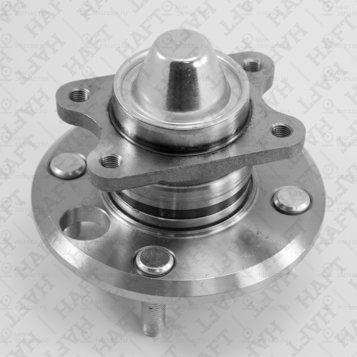 Запчасть HAFT RH0197