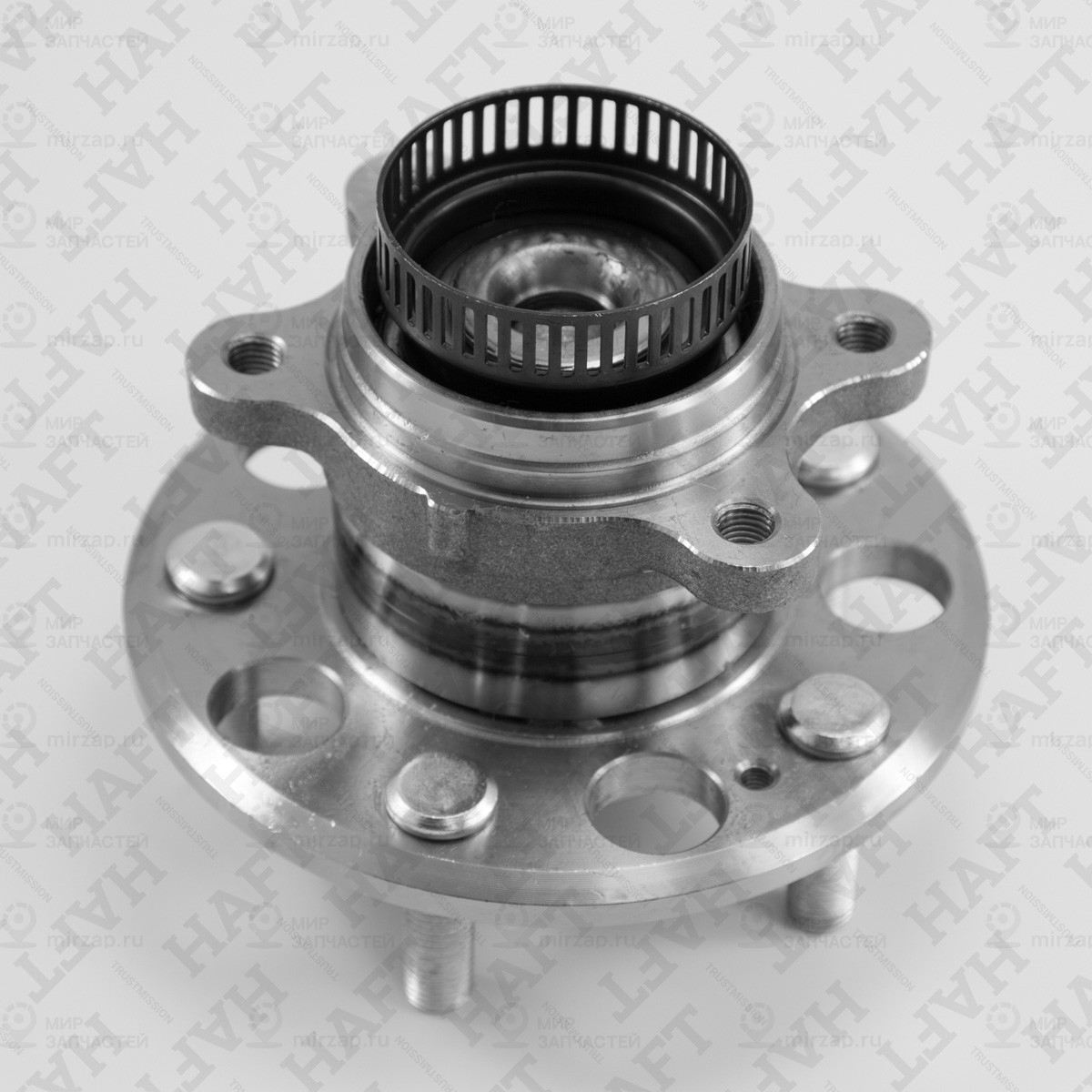 Запчасть HAFT RH0198