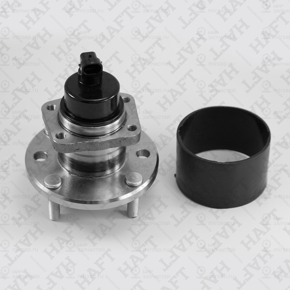 Запчасть HAFT RH0203