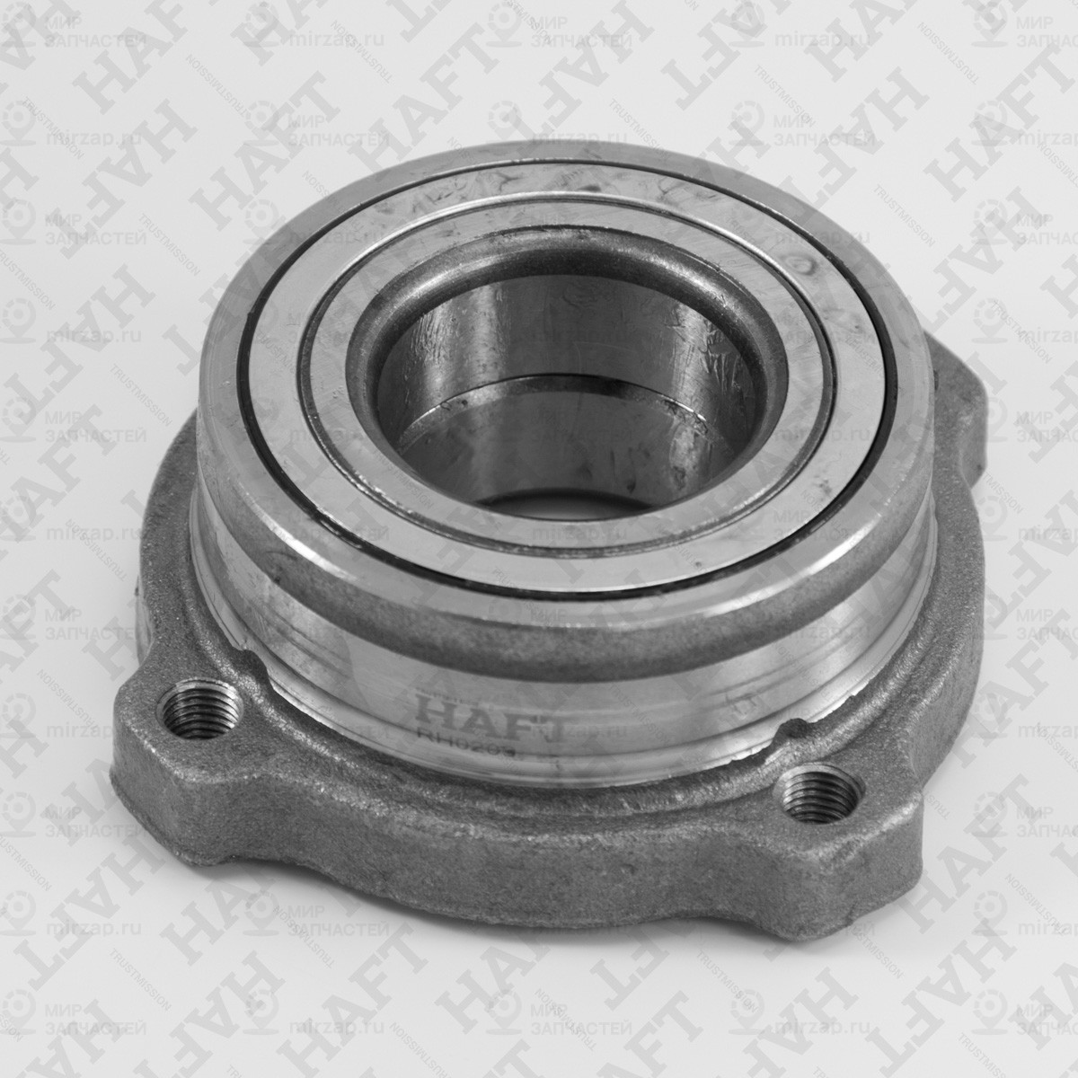 Запчасть HAFT RH0209