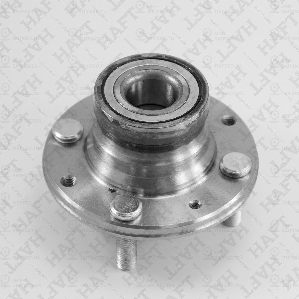 Запчасть HAFT RH0214