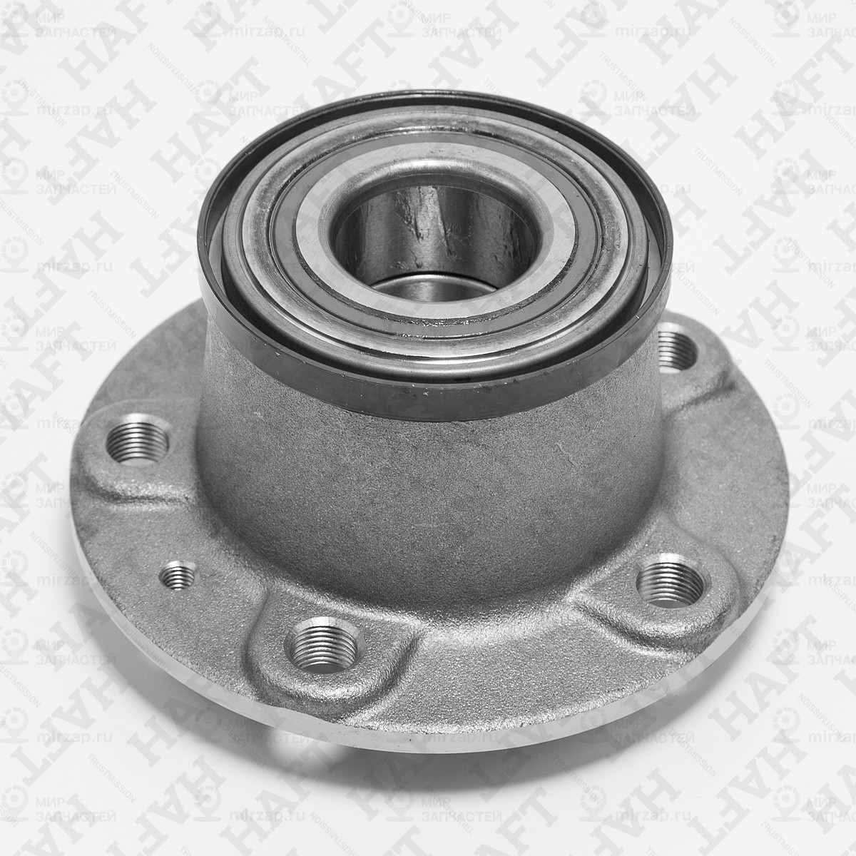 Запчасть HAFT RH0220