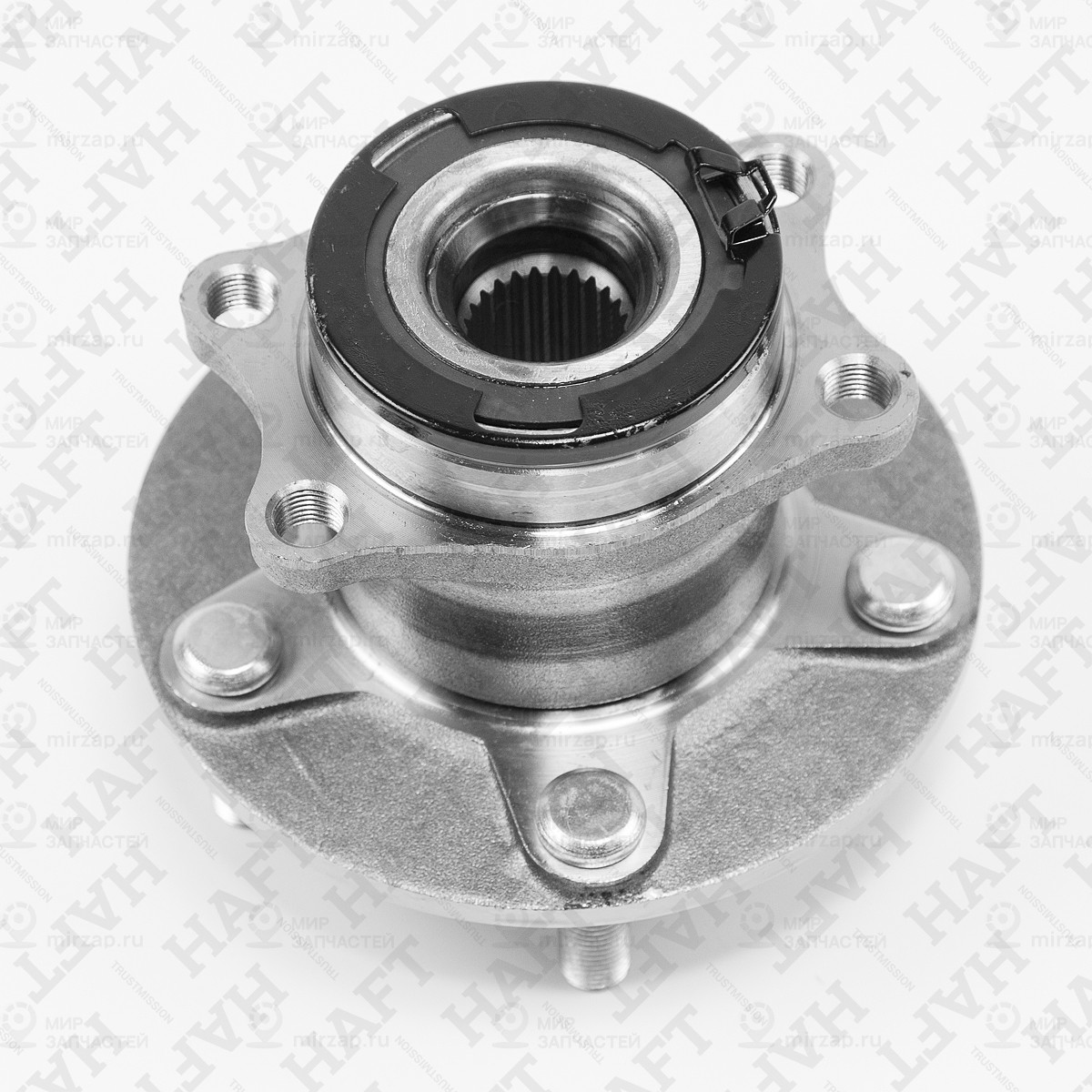 Запчасть HAFT RH0232