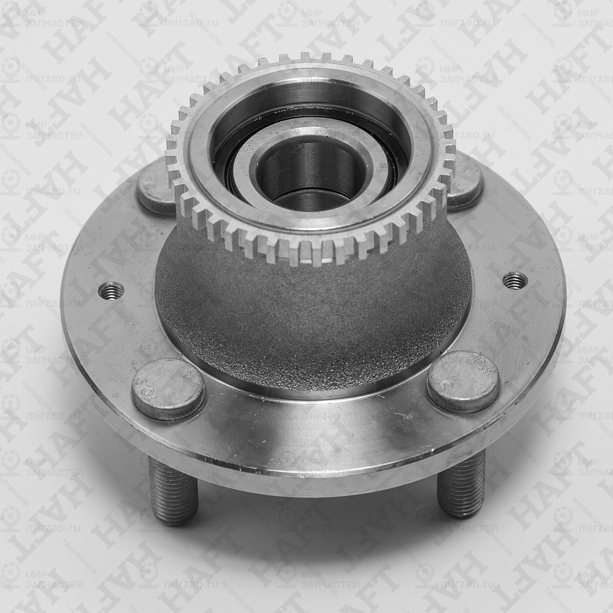 Запчасть HAFT RH0245