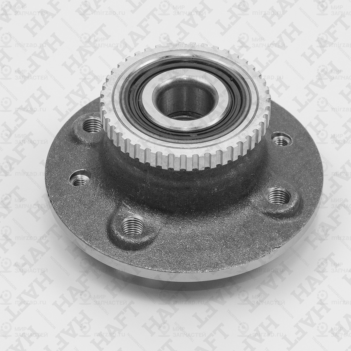 Запчасть HAFT RH0253