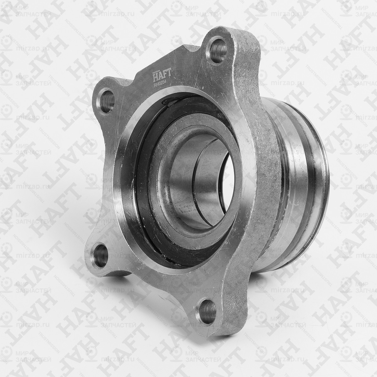 Запчасть HAFT RH0254