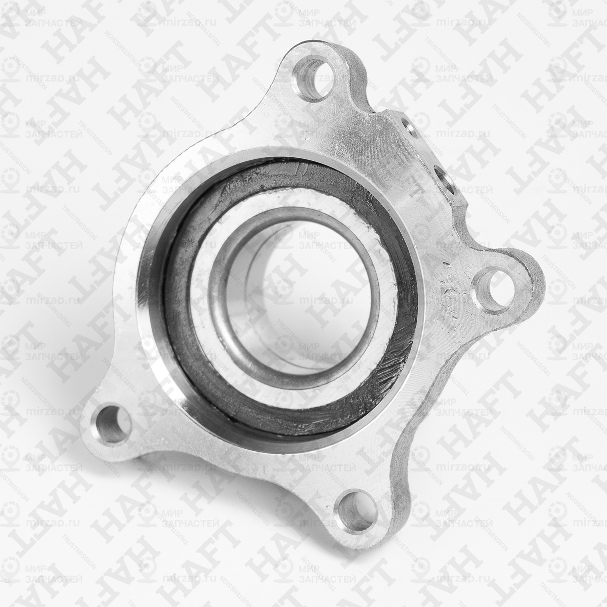 Запчасть HAFT RH0255