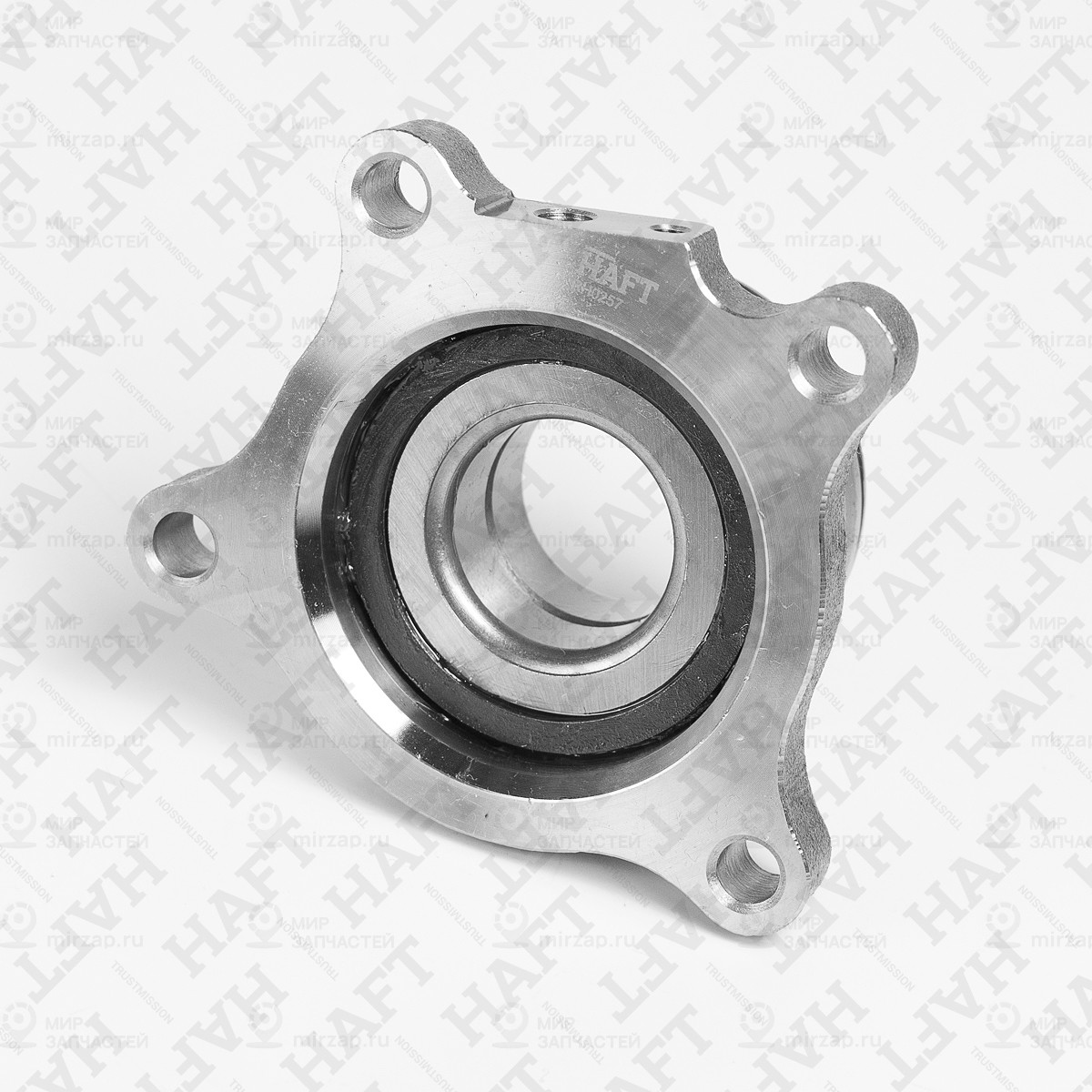 Запчасть HAFT RH0257