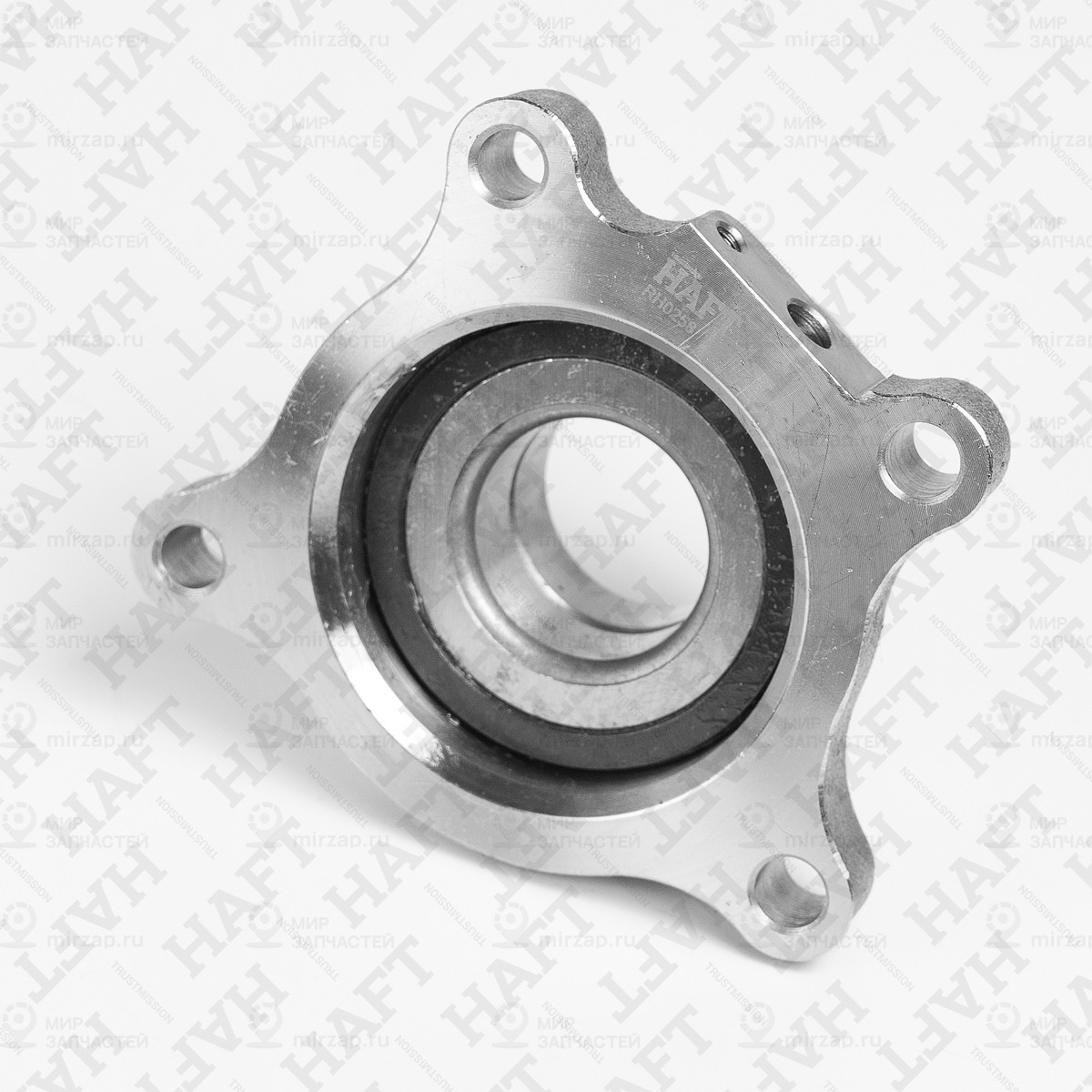 Запчасть HAFT RH0258