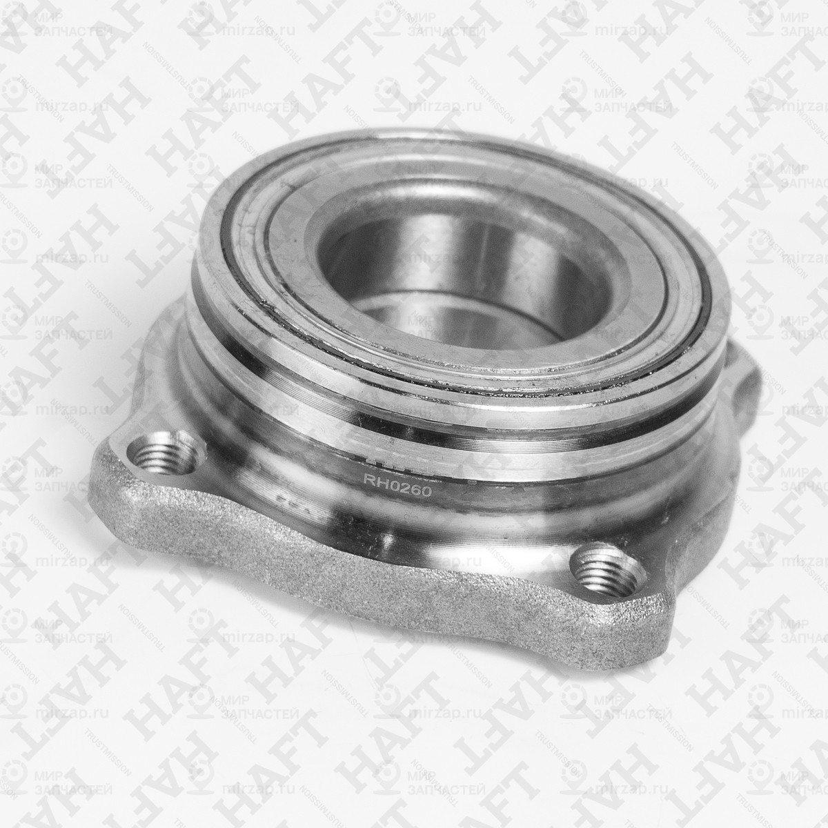 Запчасть HAFT RH0260