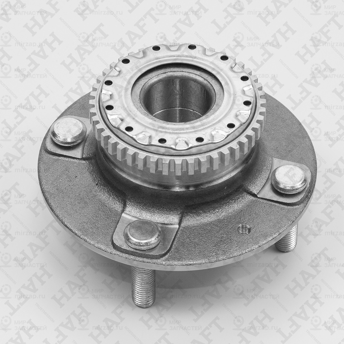 Запчасть HAFT RH0262