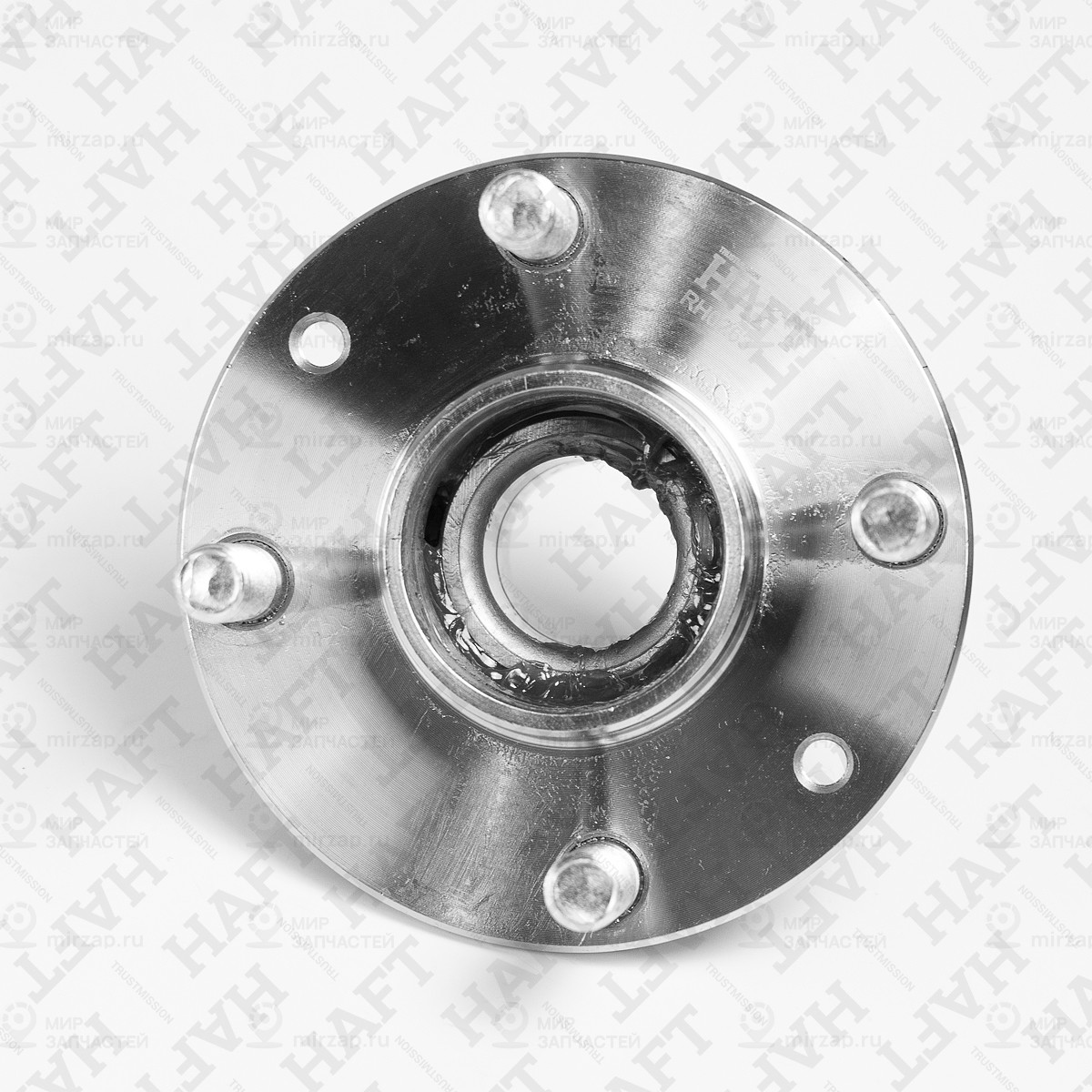 Запчасть HAFT RH0263