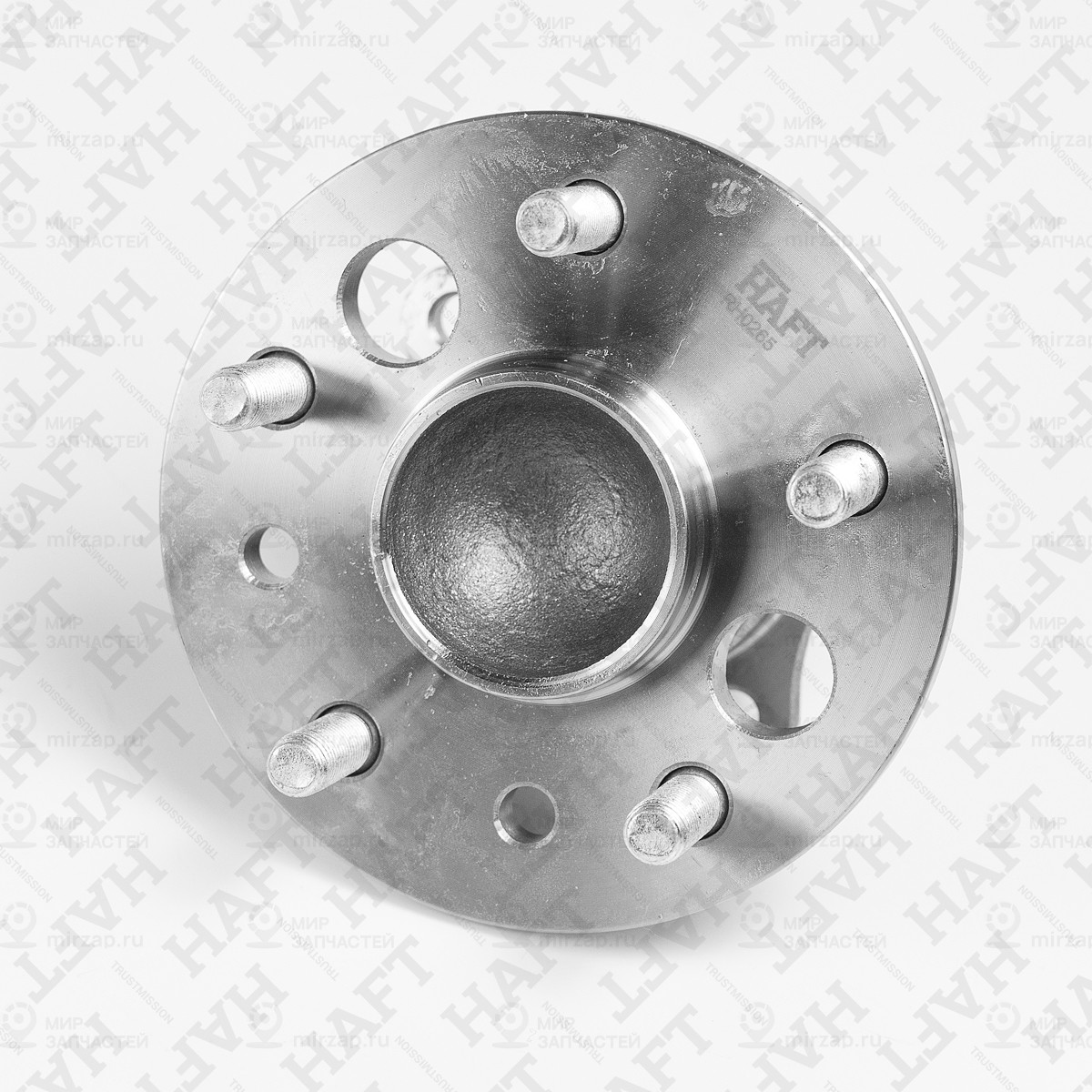 Запчасть HAFT RH0265