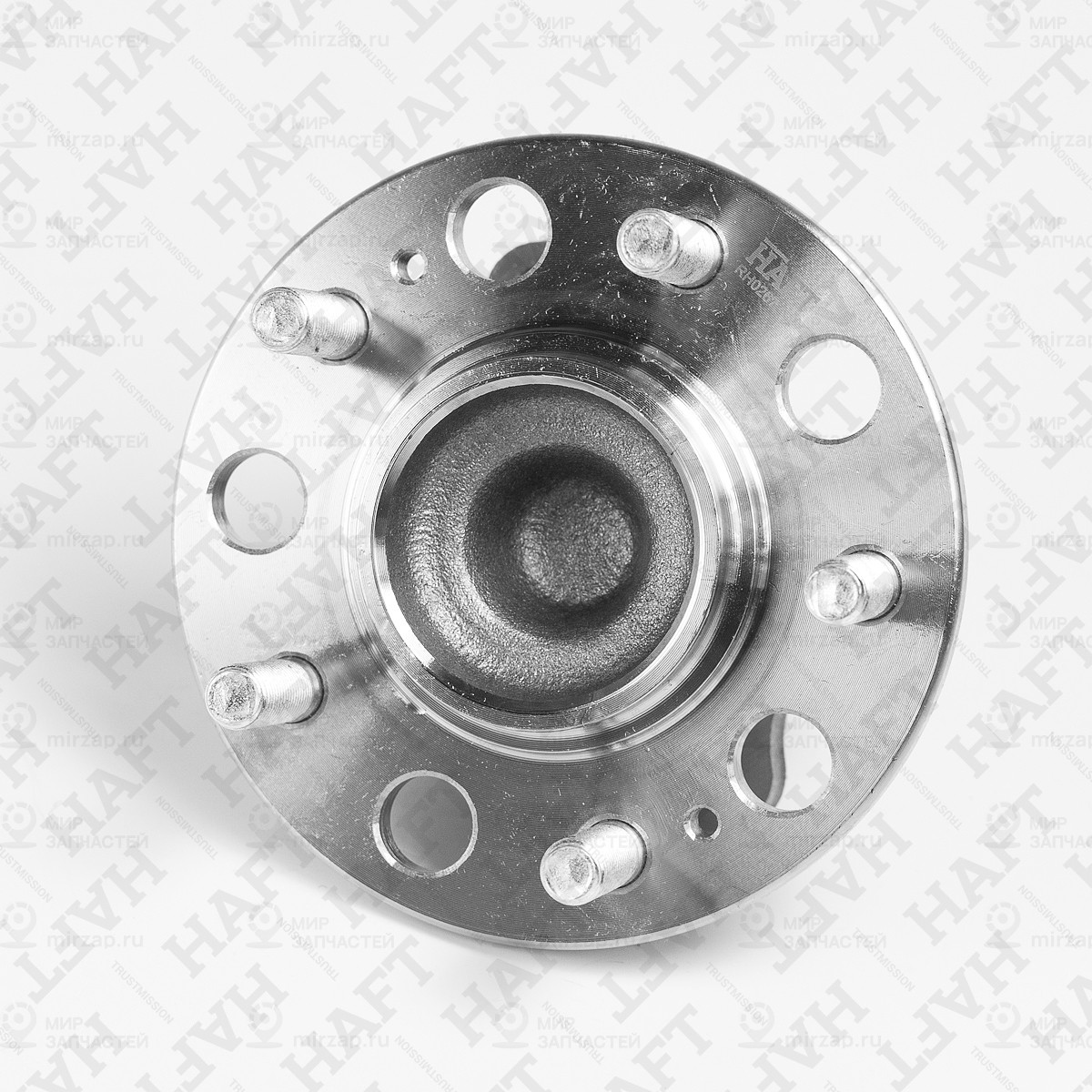 Запчасть HAFT RH0267