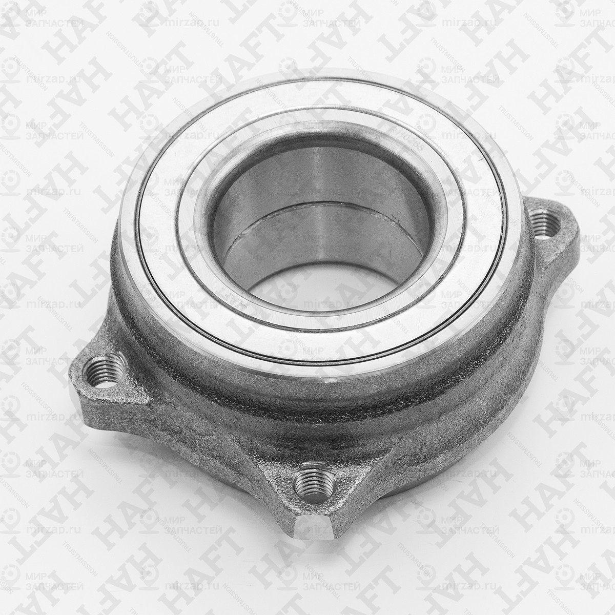 Запчасть HAFT RH0268