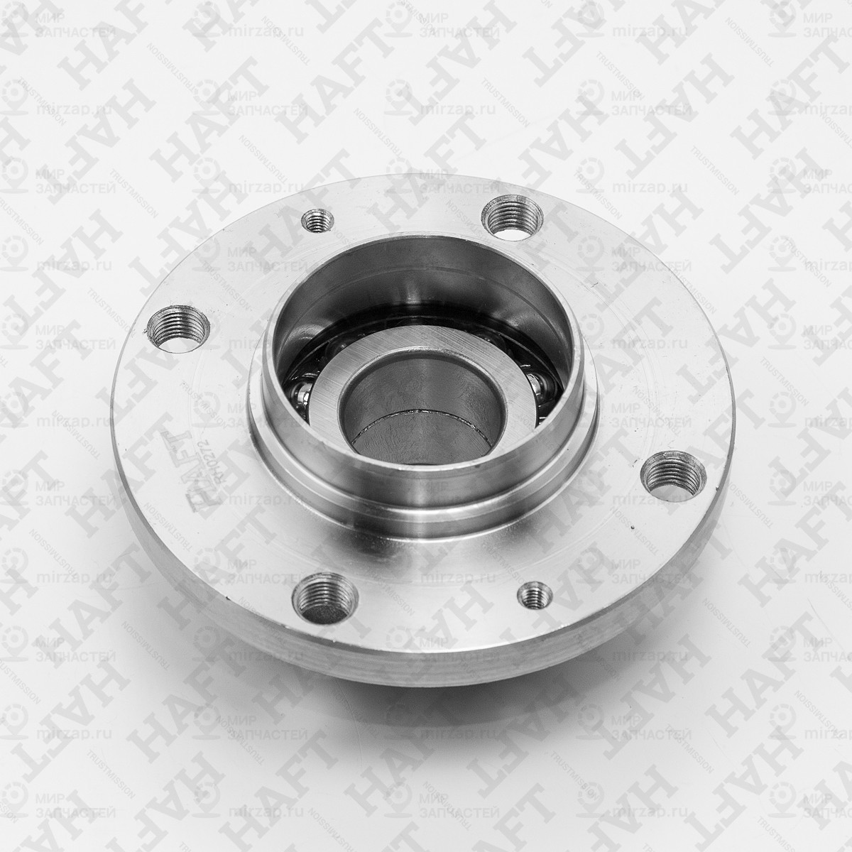 Запчасть HAFT RH0272