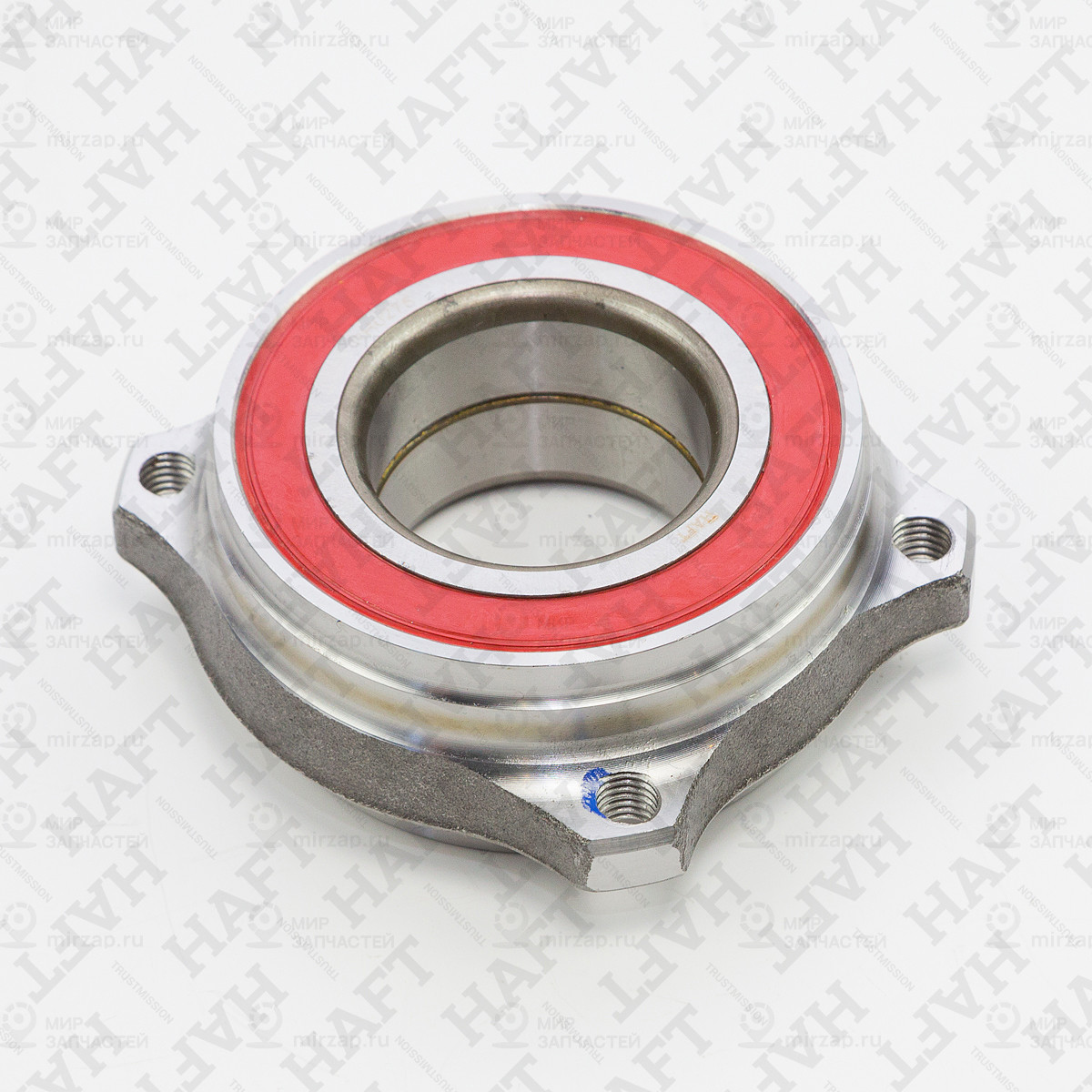 Запчасть HAFT RH0275