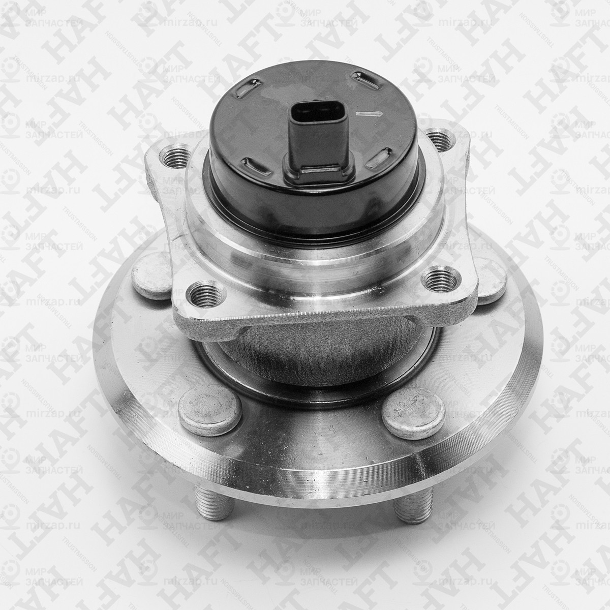 Запчасть HAFT RH0278