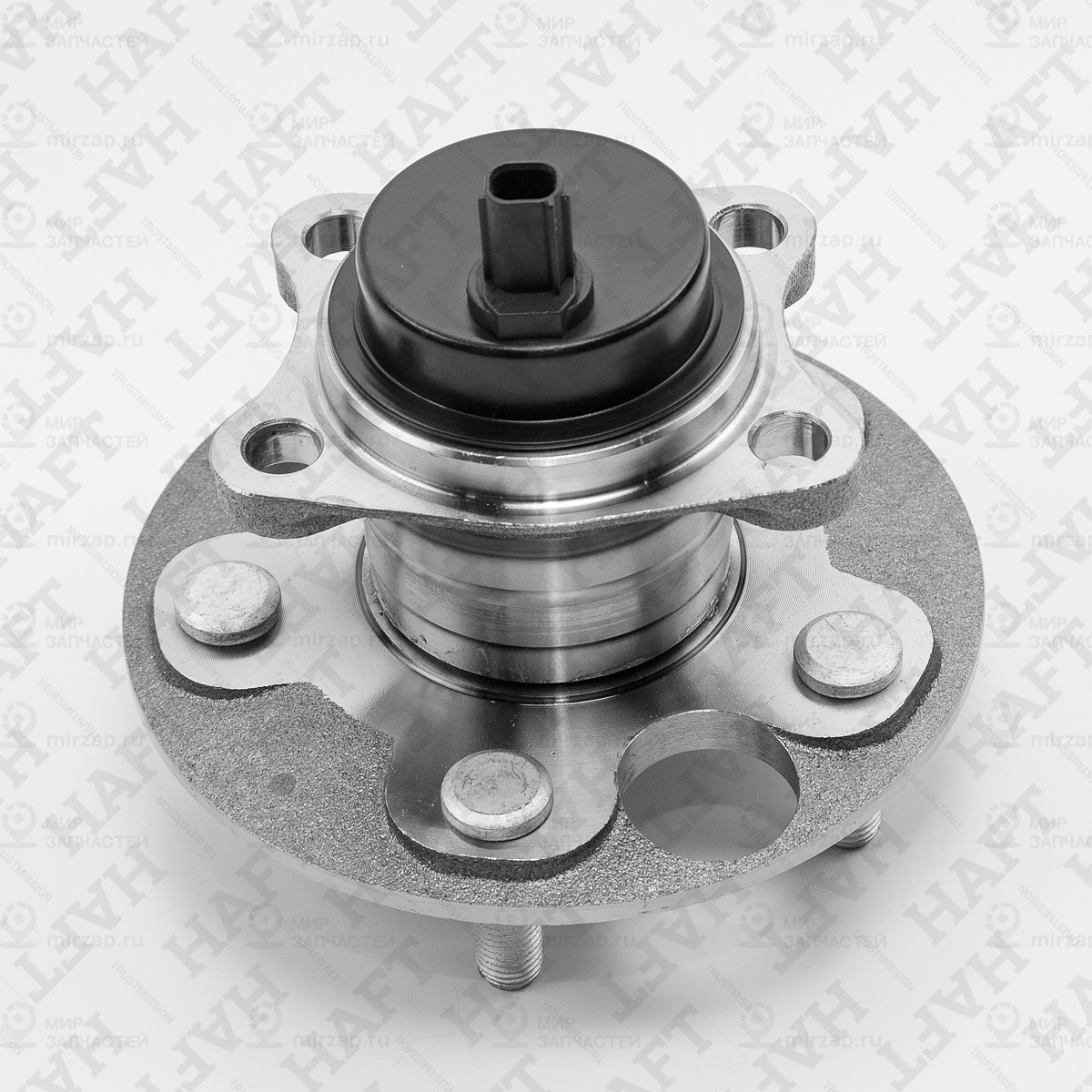 Запчасть HAFT RH0283