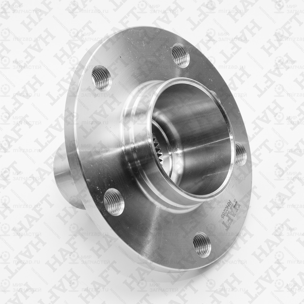 Запчасть HAFT RH0285