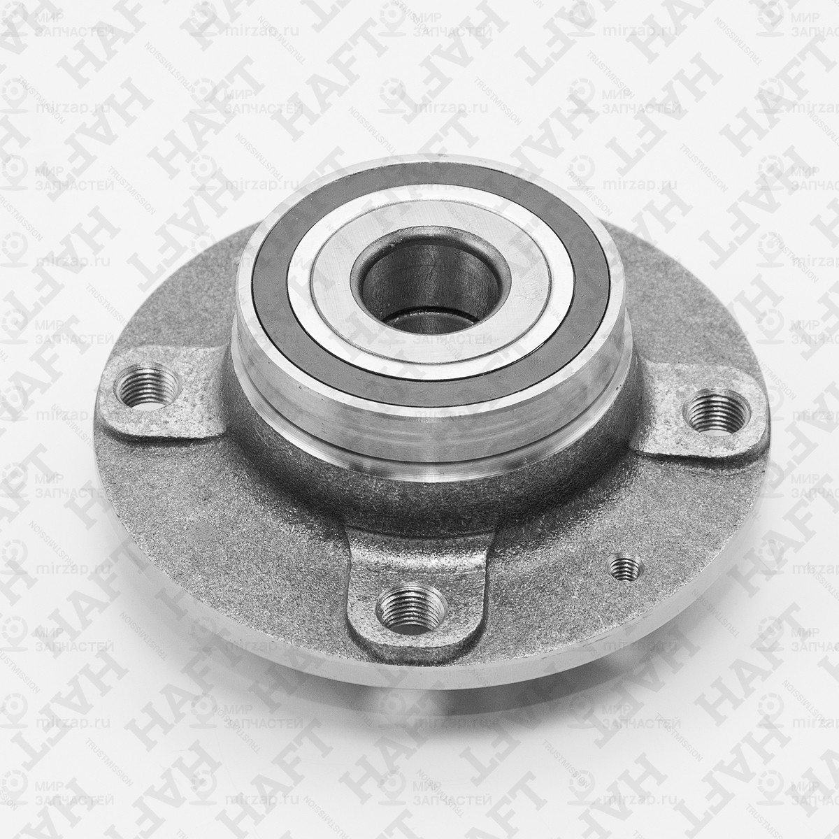 Запчасть HAFT RH0286