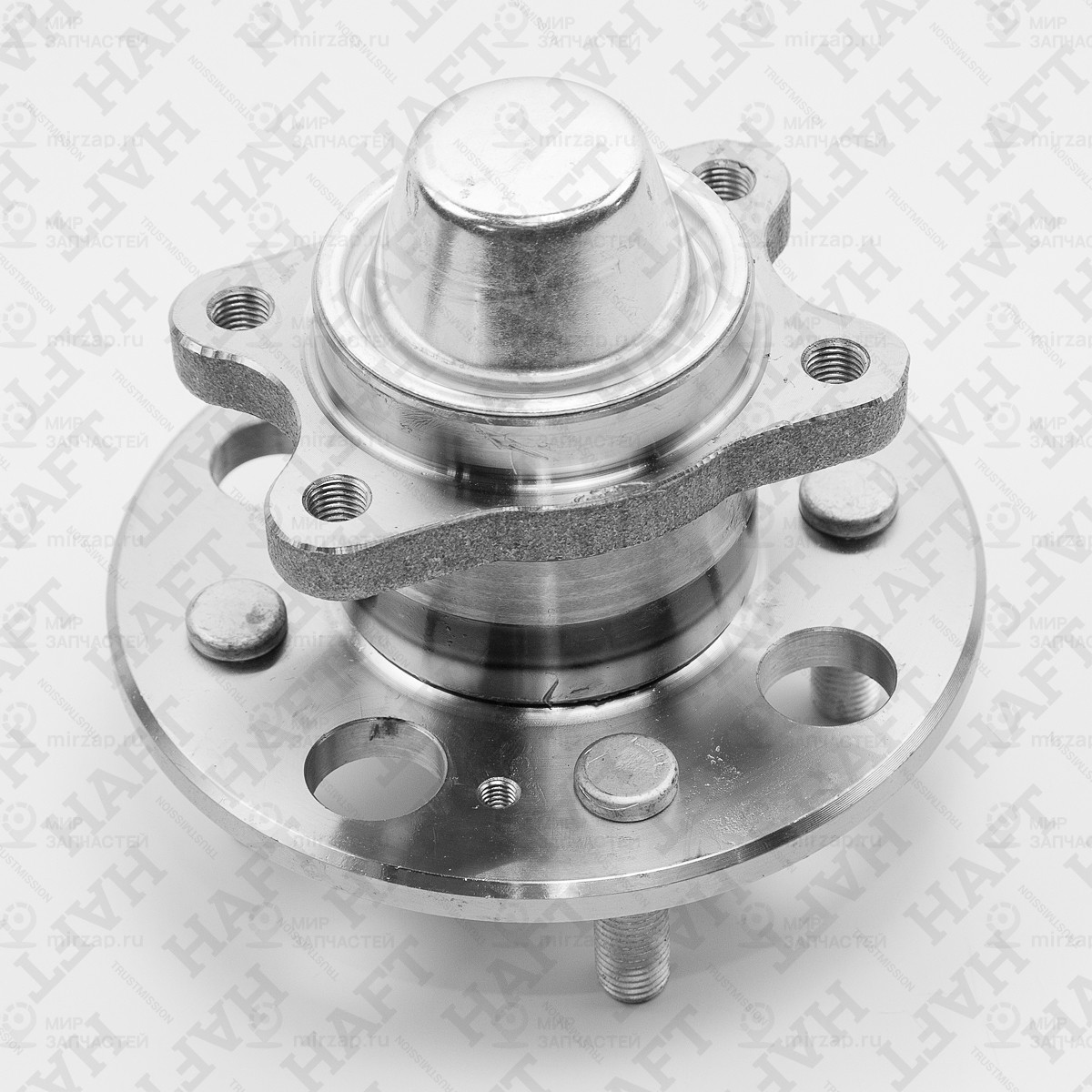 Запчасть HAFT RH0287