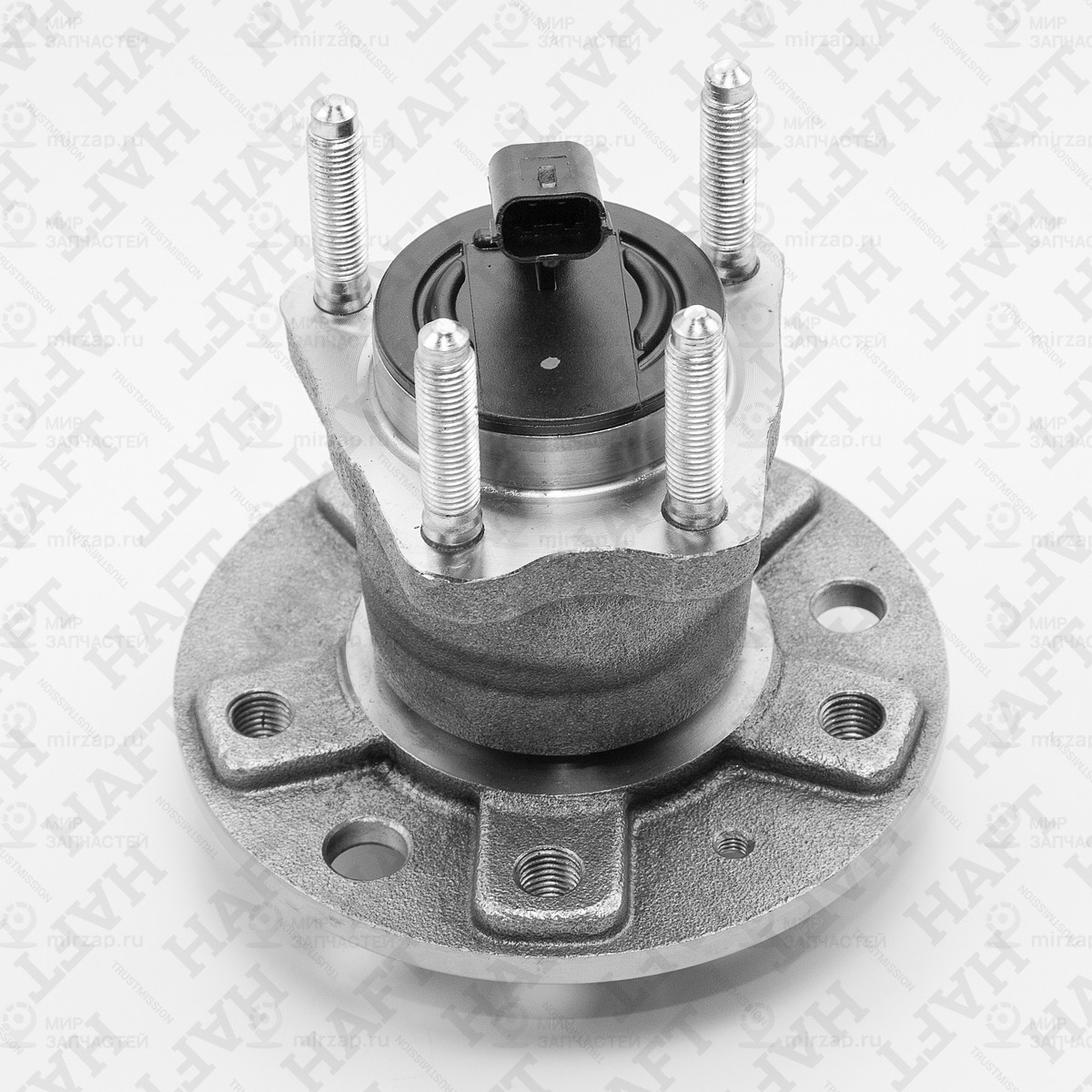 Запчасть HAFT RH0289