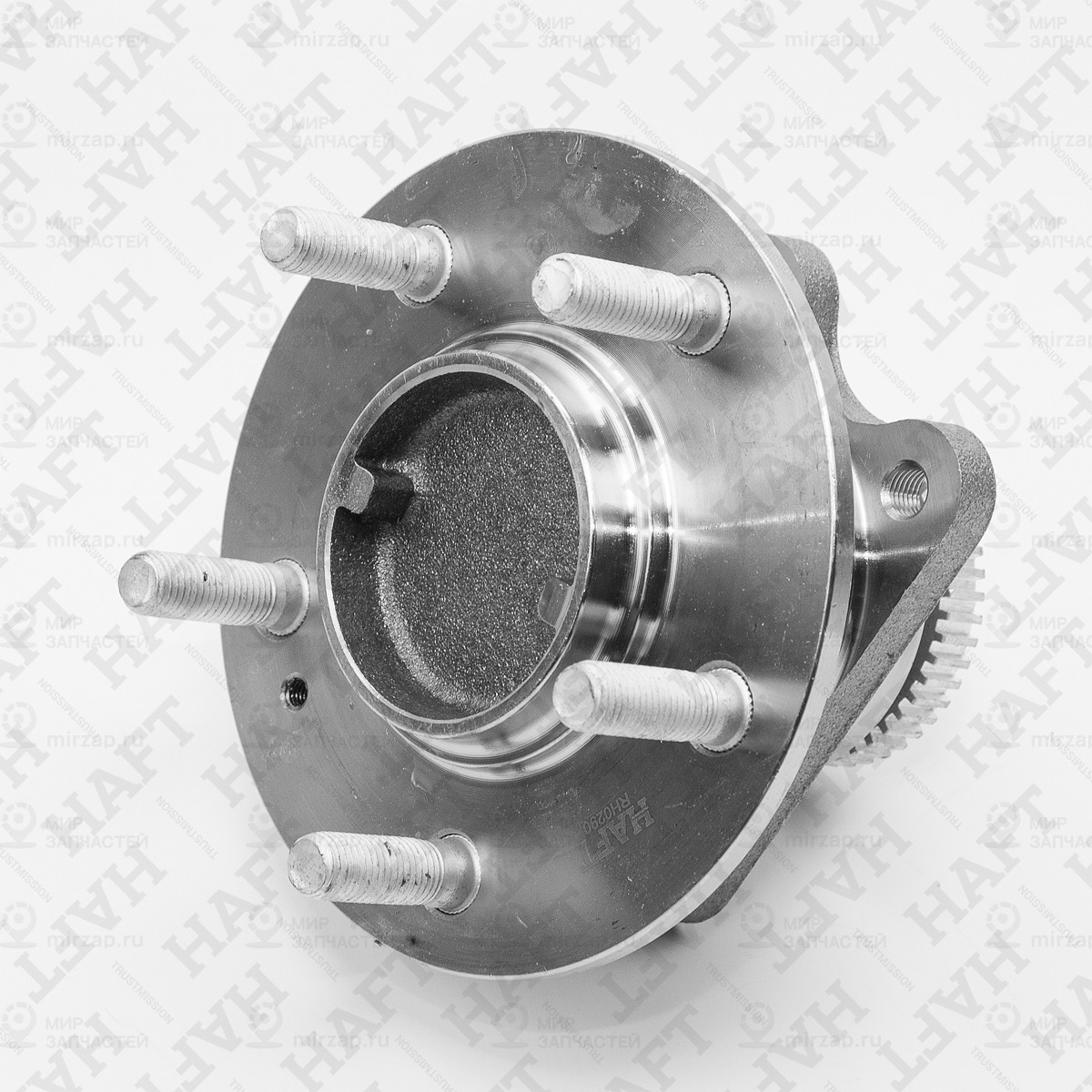 Запчасть HAFT RH0290