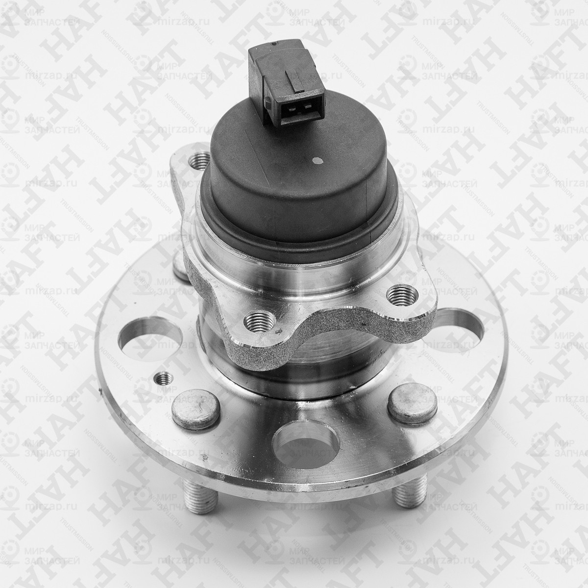 Запчасть HAFT RH0291