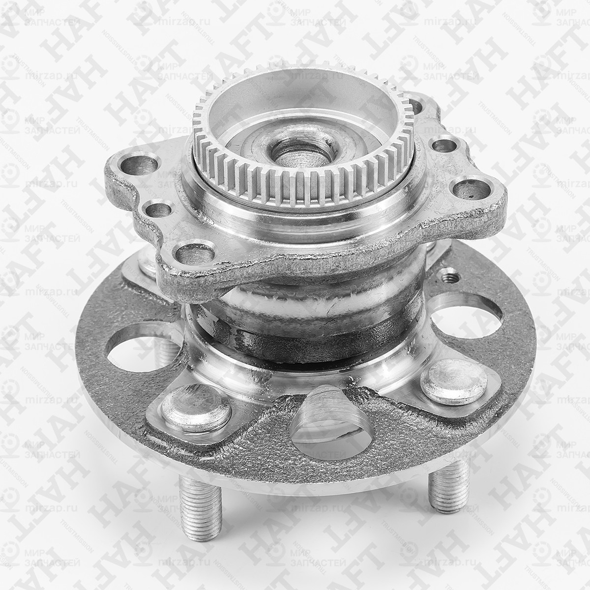 Запчасть HAFT RH0294